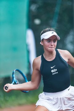 Bild 890 - Ostsee Cup